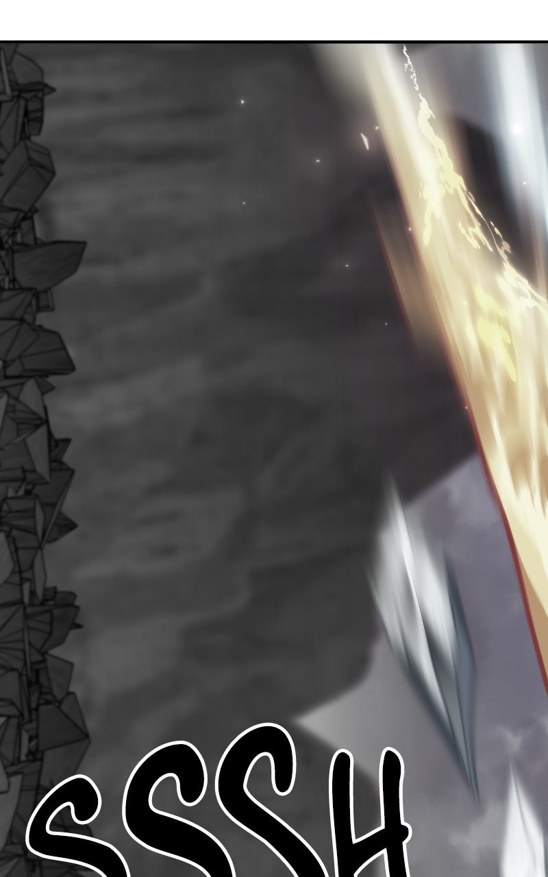 Read Limit Breaker FR Manga Online
