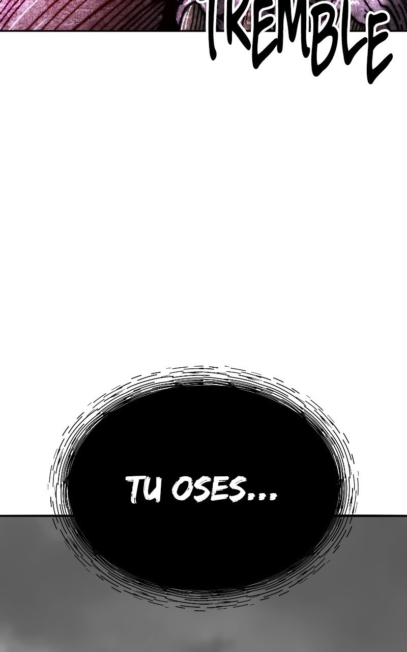 Read Limit Breaker FR Manga Online
