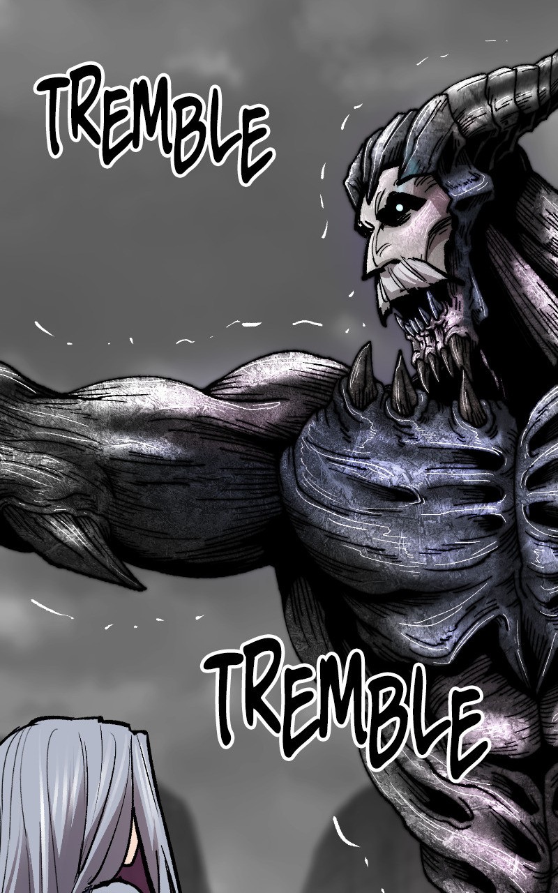 Read Limit Breaker FR Manga Online
