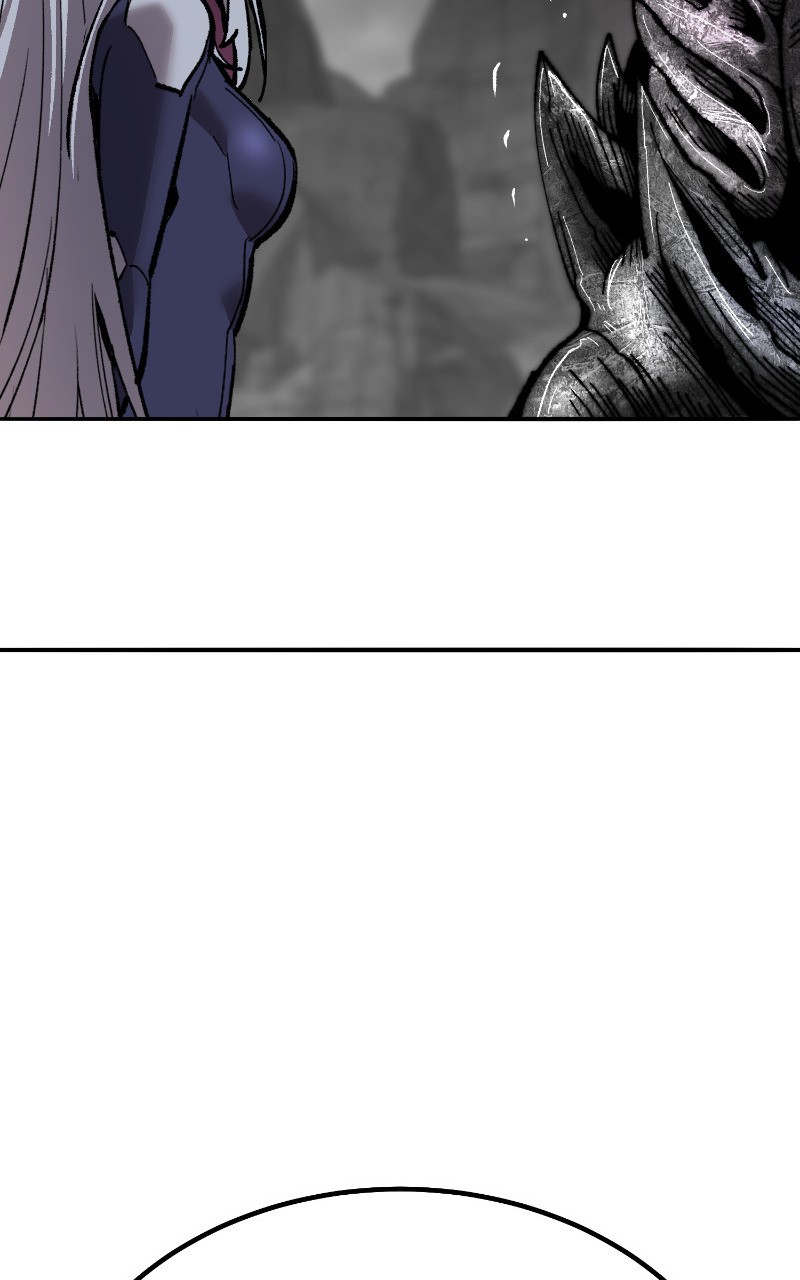 Read Limit Breaker FR Manga Online