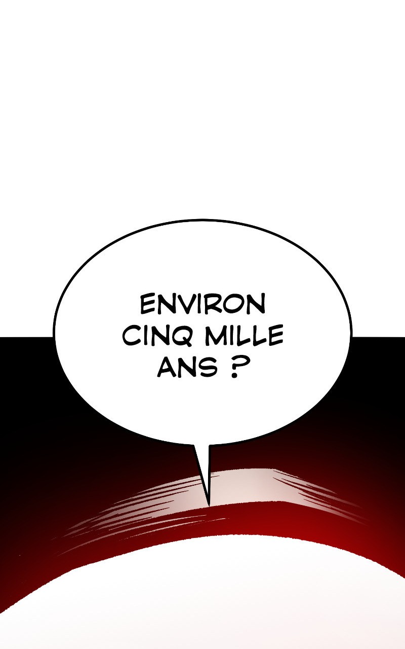 Read Limit Breaker FR Manga Online