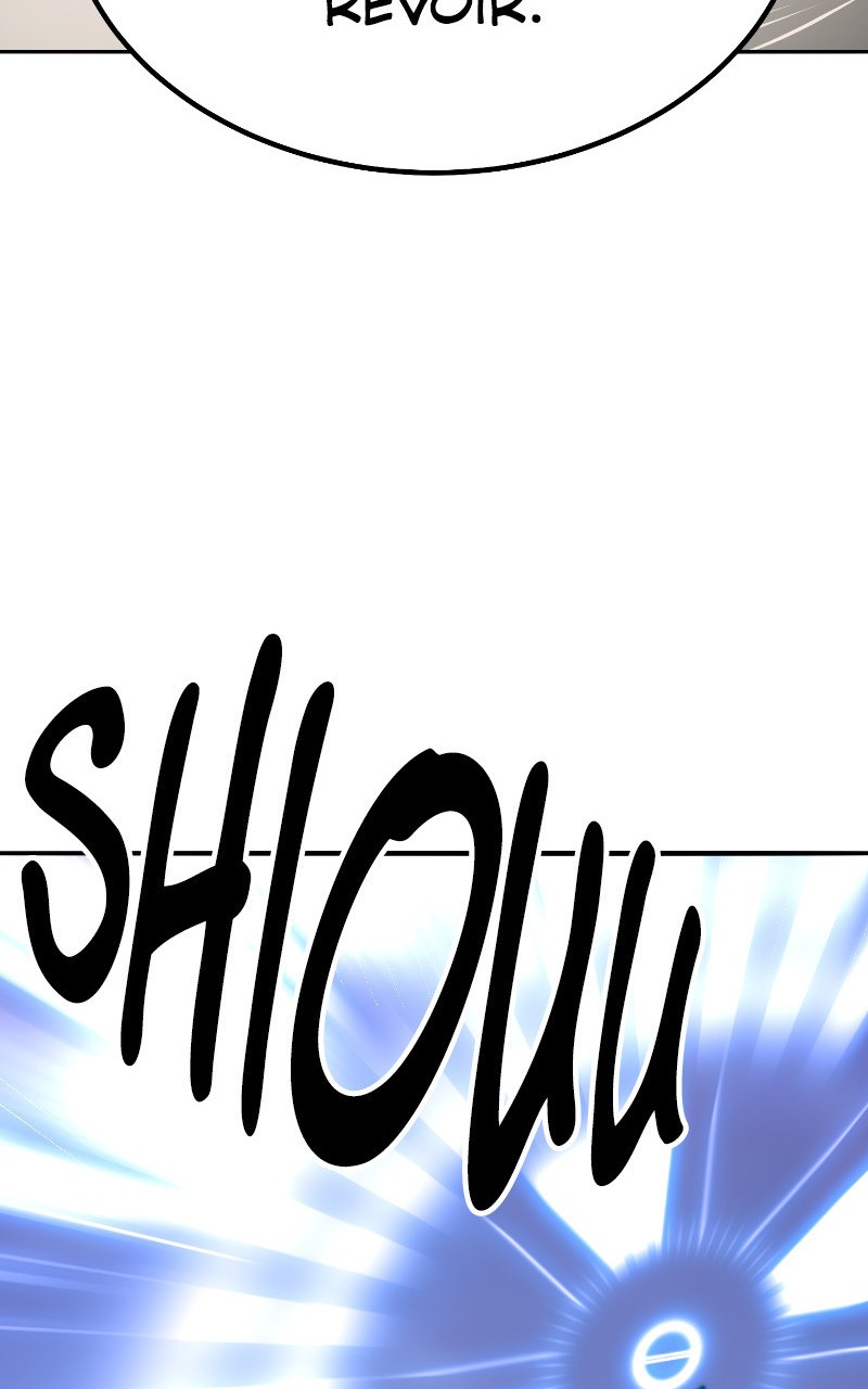 Read Limit Breaker FR Manga Online