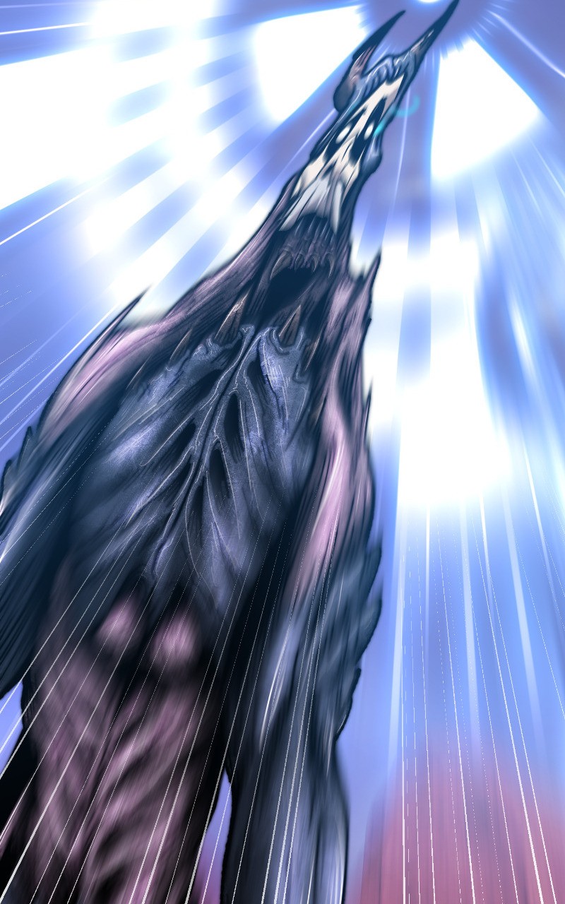 Read Limit Breaker FR Manga Online