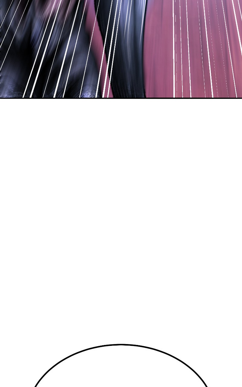 Read Limit Breaker FR Manga Online