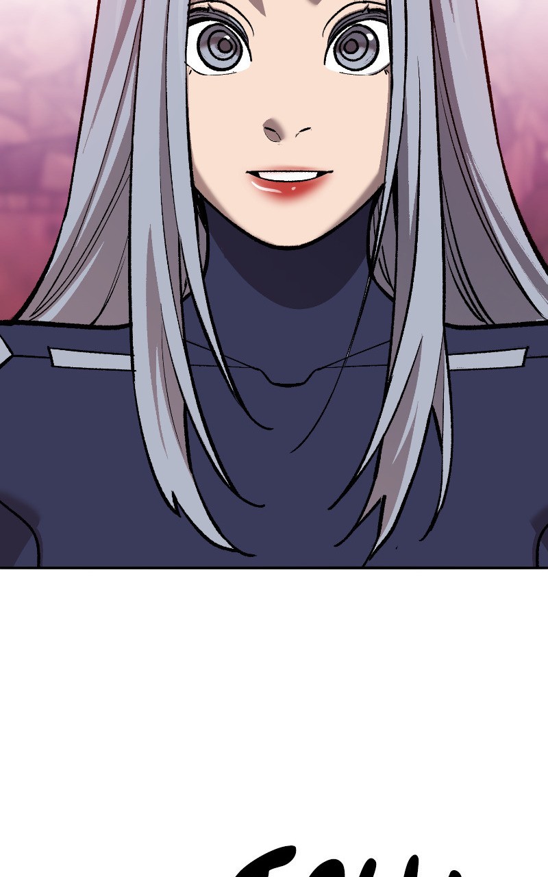 Read Limit Breaker FR Manga Online