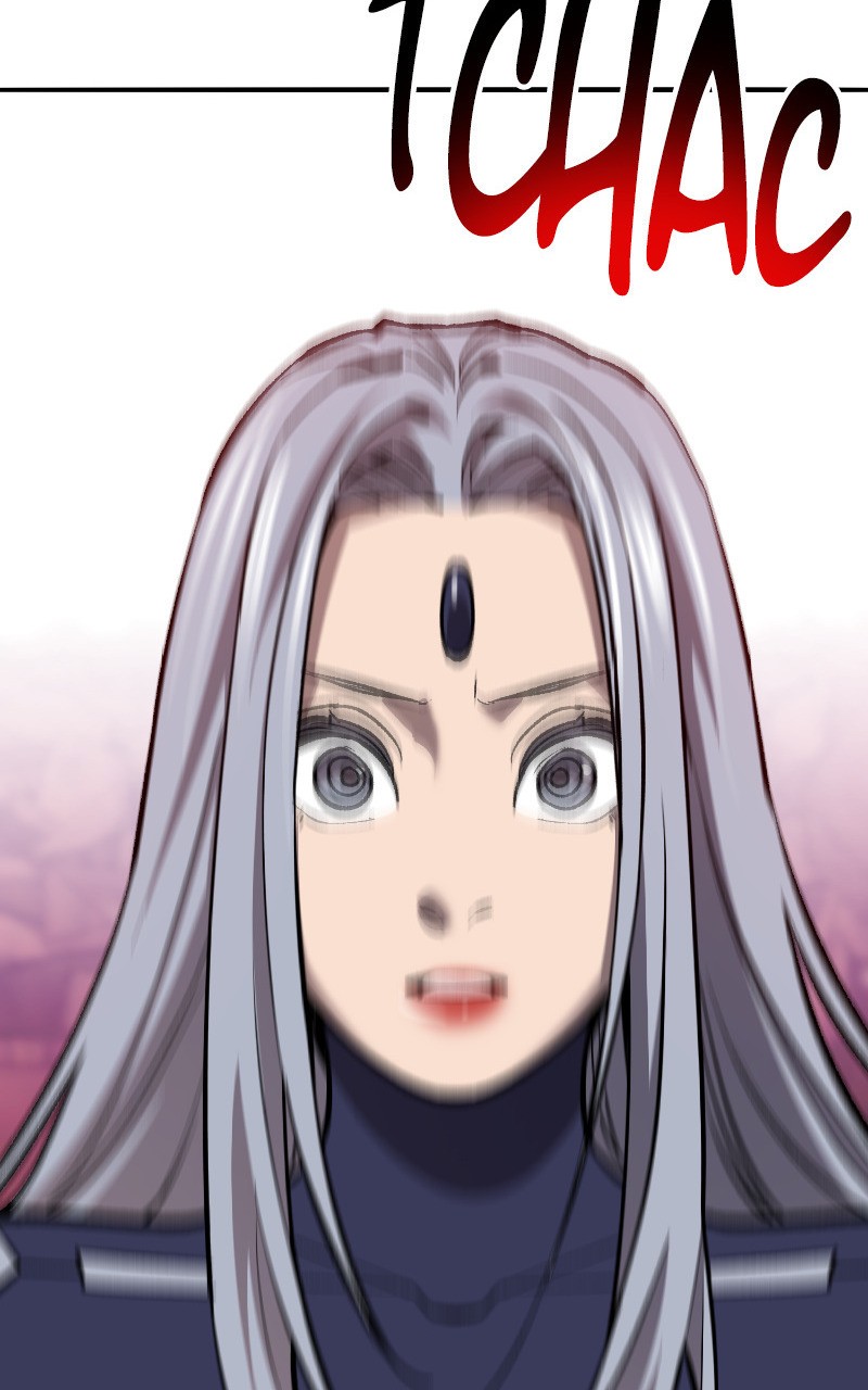 Read Limit Breaker FR Manga Online