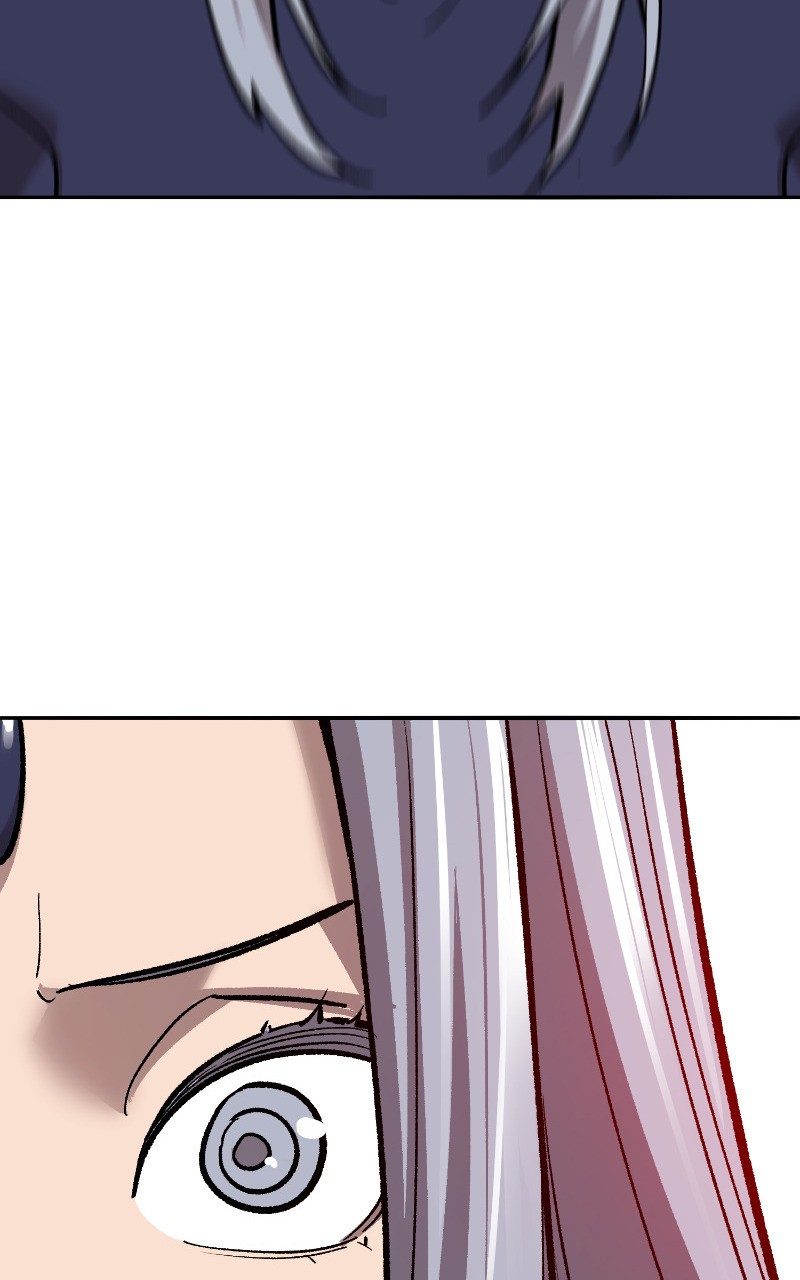 Read Limit Breaker FR Manga Online