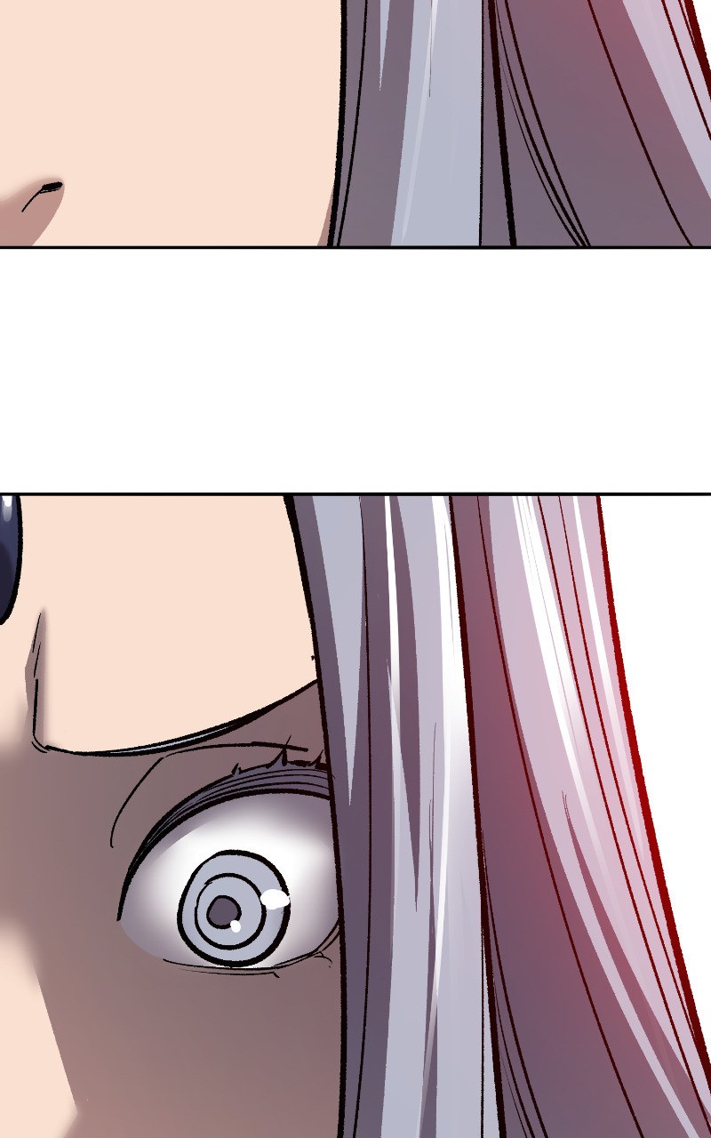 Read Limit Breaker FR Manga Online
