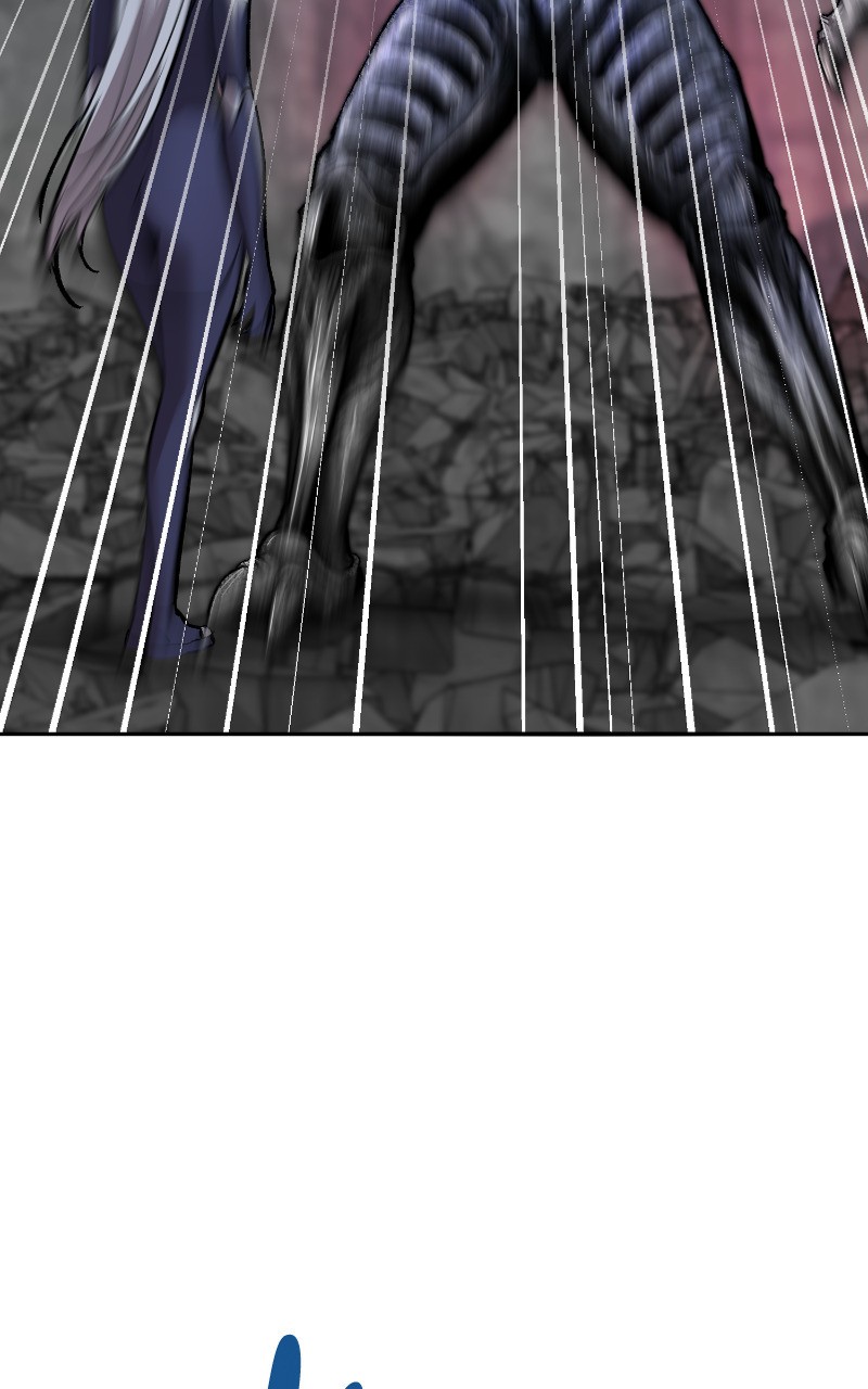 Read Limit Breaker FR Manga Online