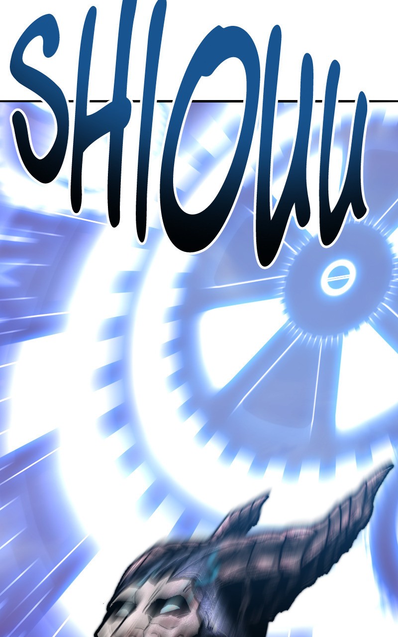 Read Limit Breaker FR Manga Online