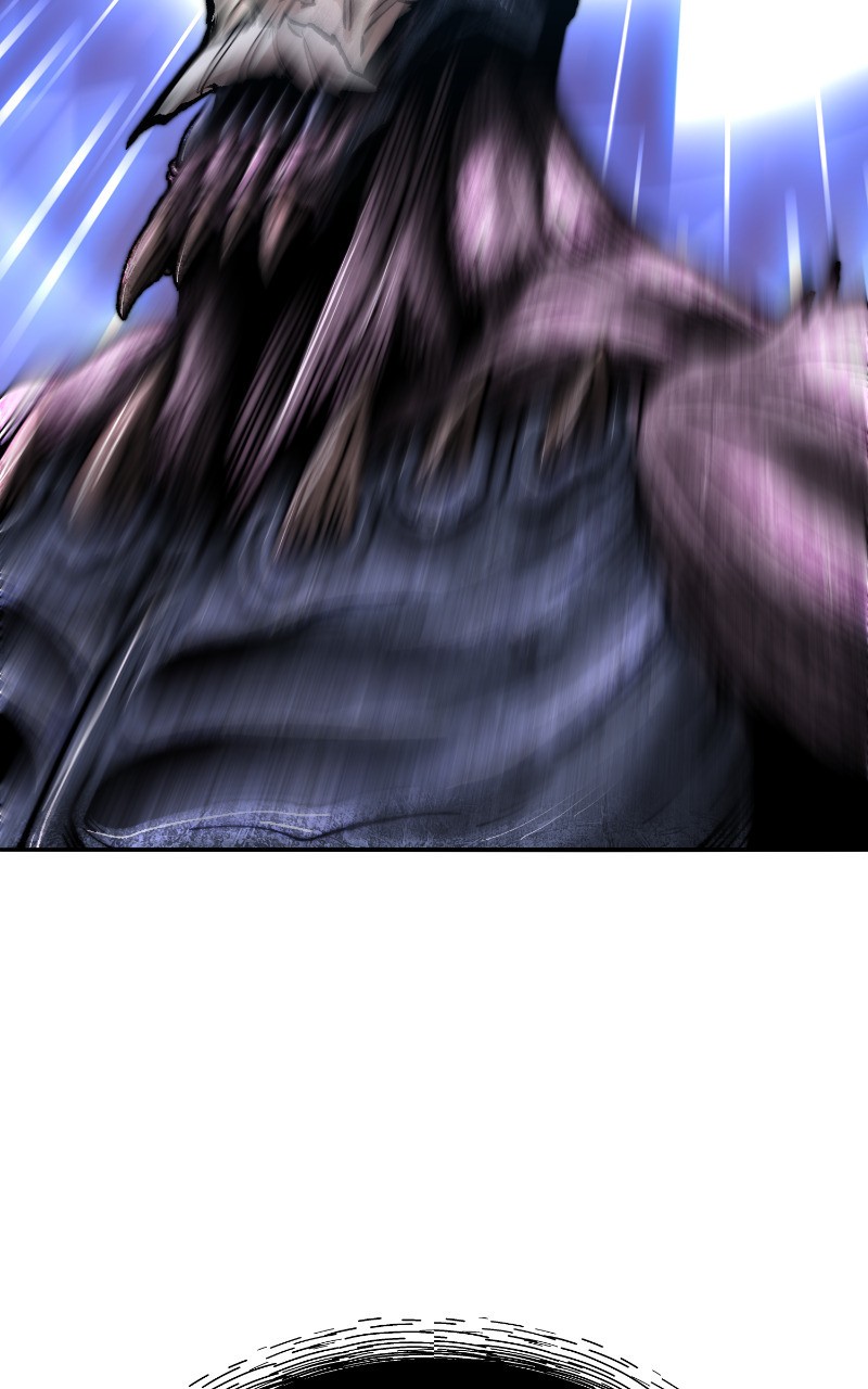 Read Limit Breaker FR Manga Online