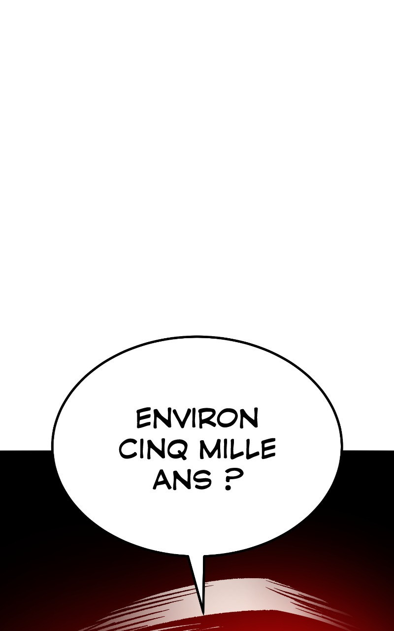 Read Limit Breaker FR Manga Online
