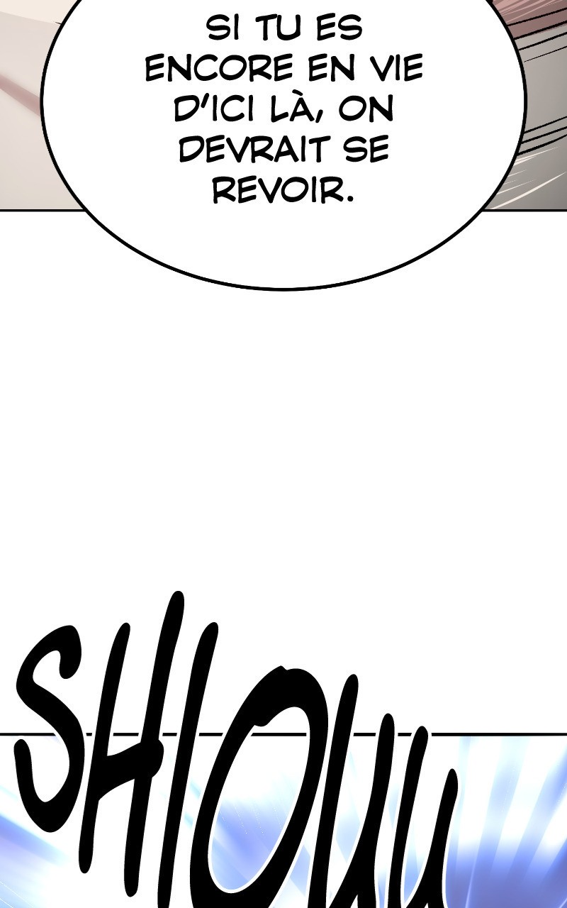 Read Limit Breaker FR Manga Online