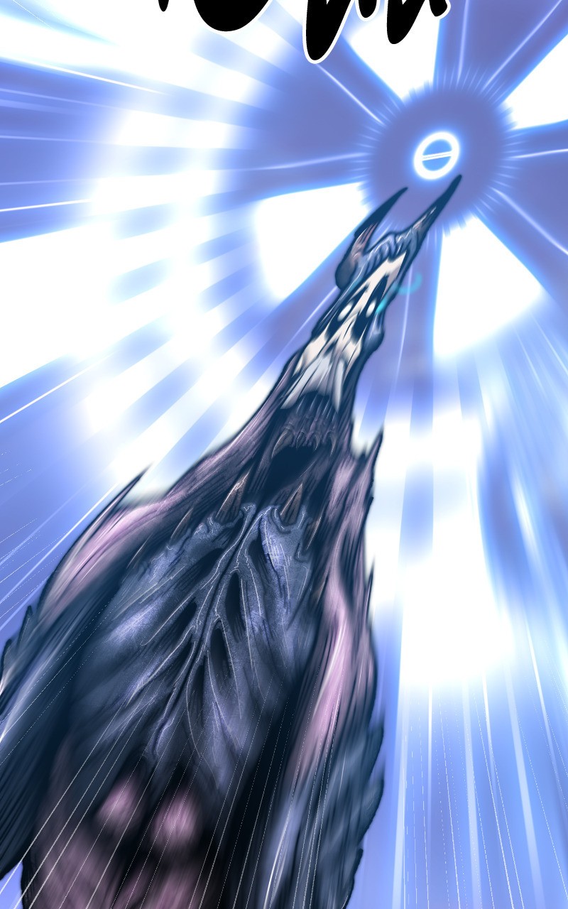 Read Limit Breaker FR Manga Online