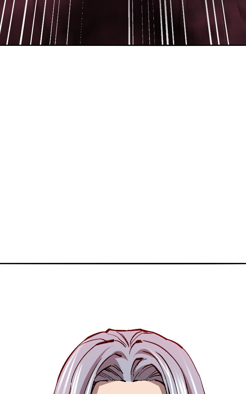 Read Limit Breaker FR Manga Online