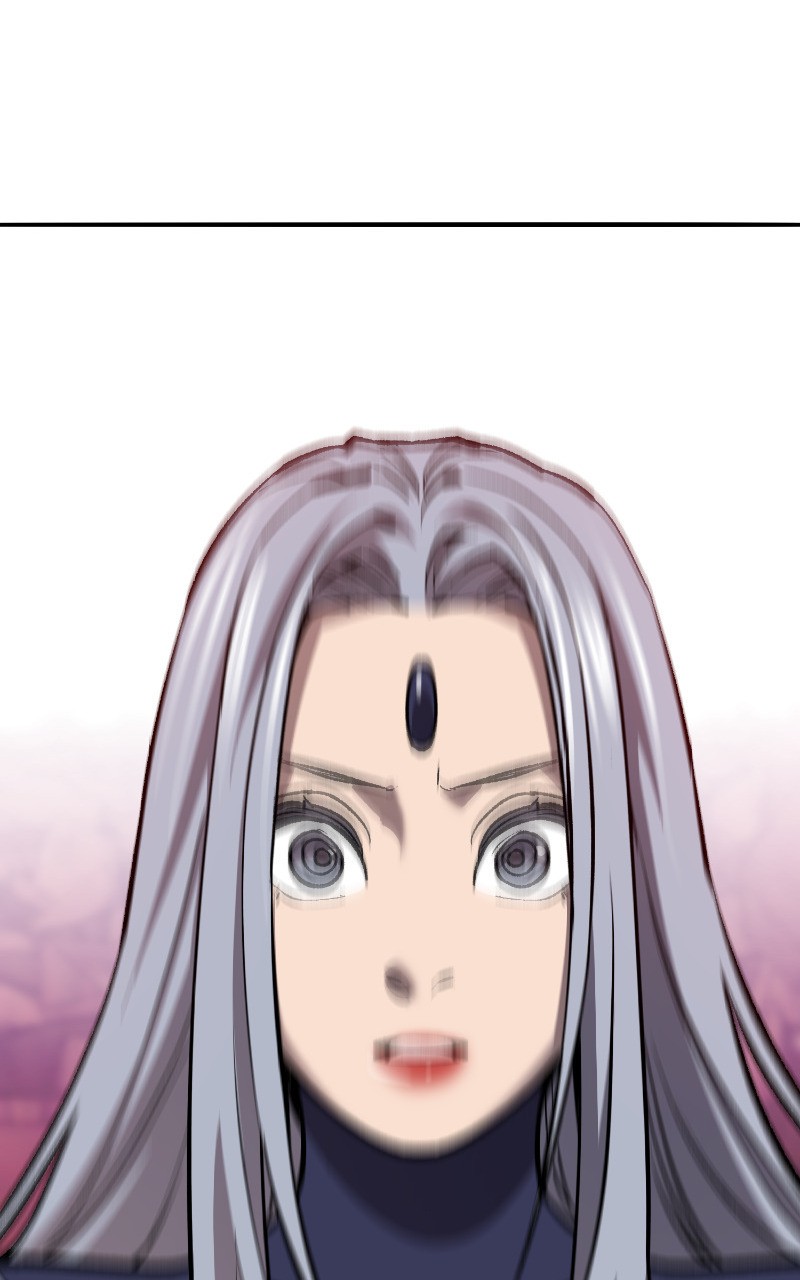 Read Limit Breaker FR Manga Online