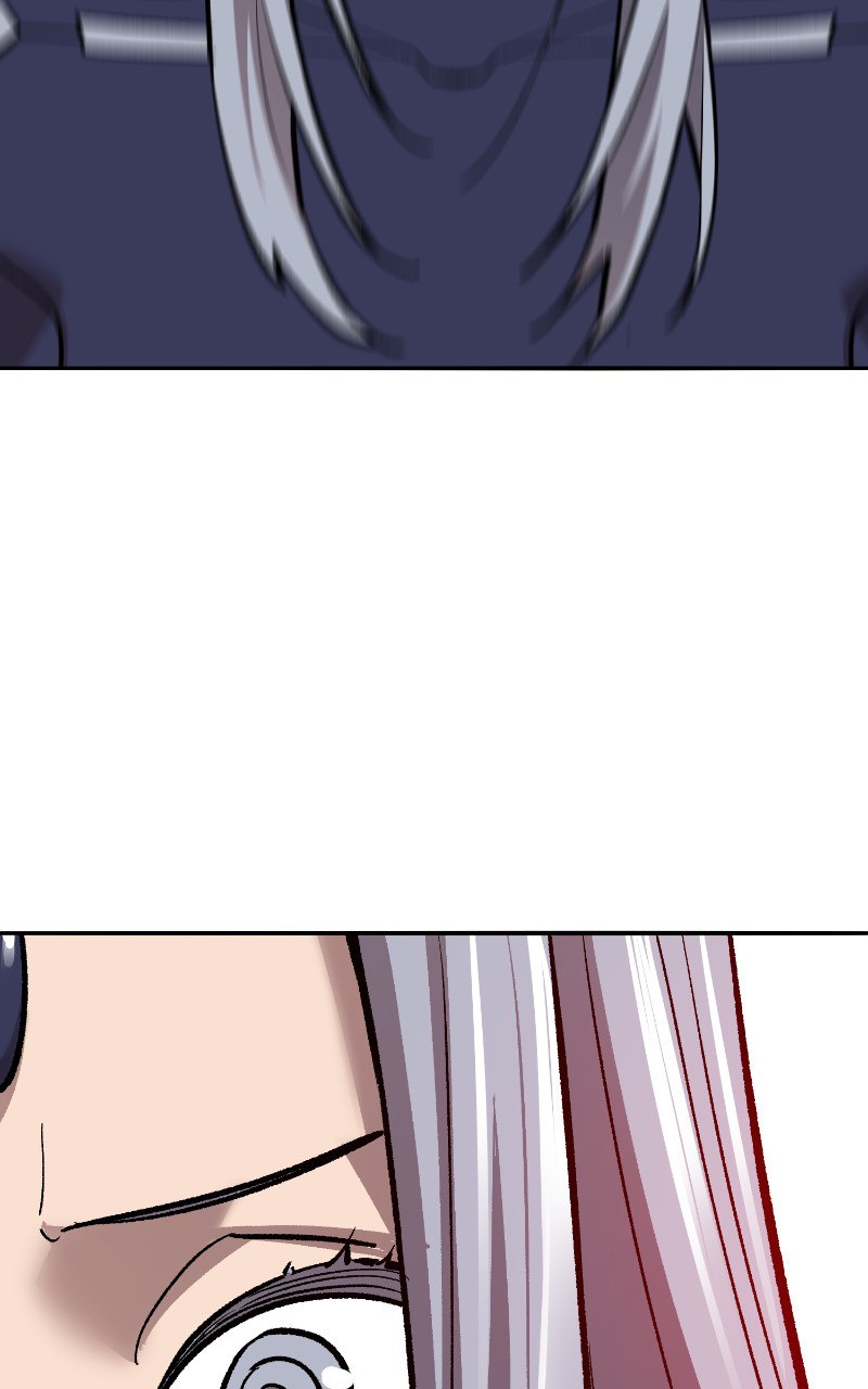 Read Limit Breaker FR Manga Online