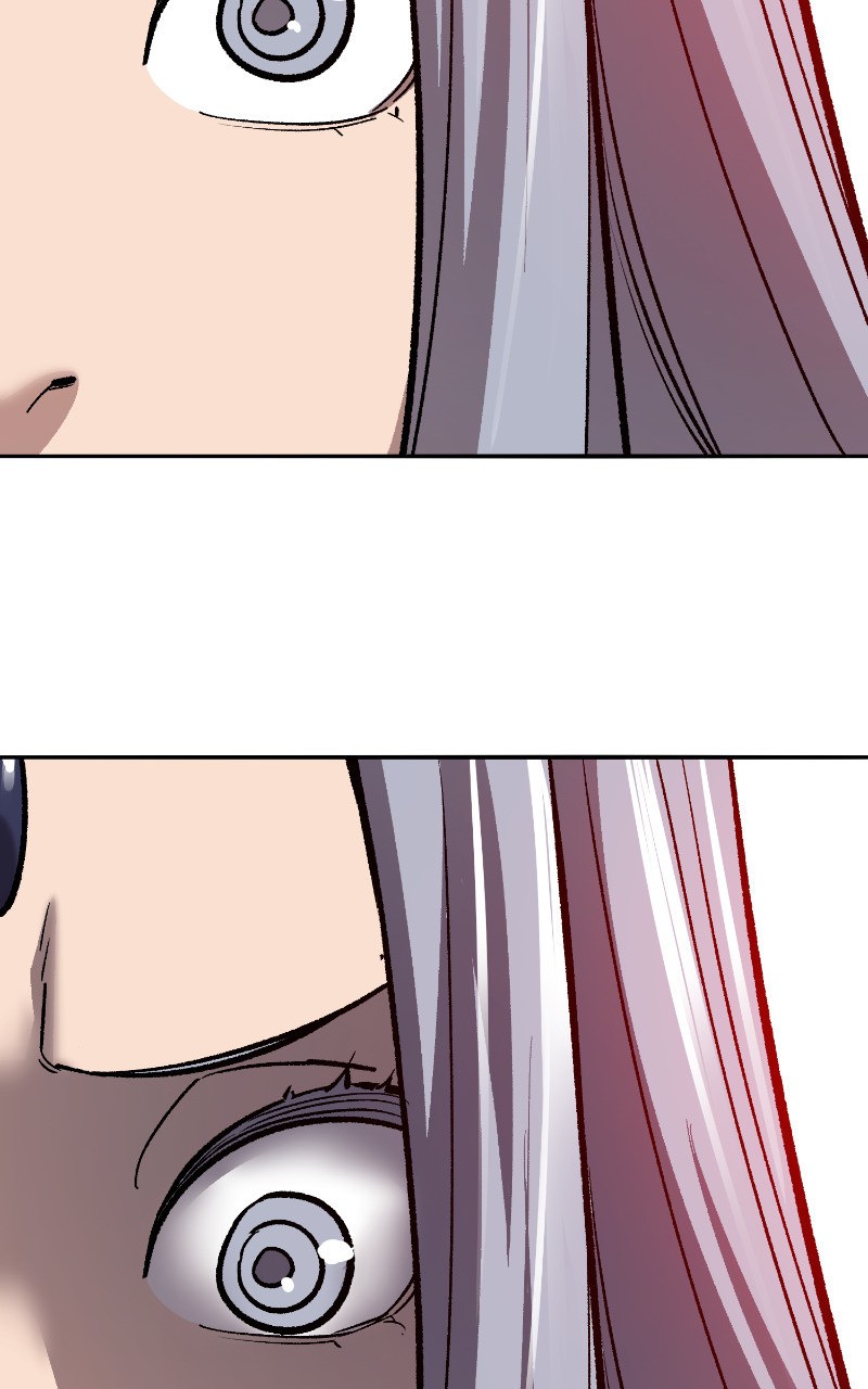 Read Limit Breaker FR Manga Online