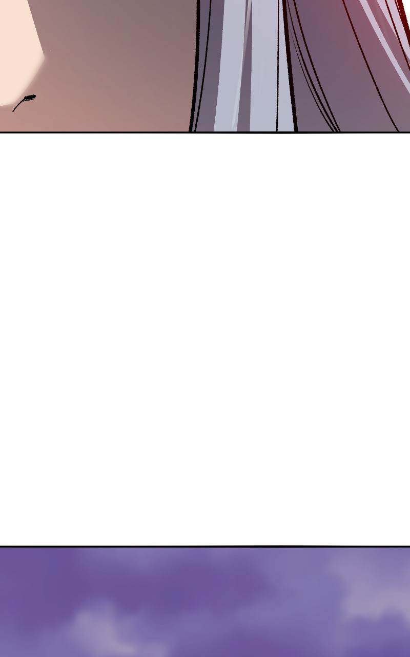 Read Limit Breaker FR Manga Online