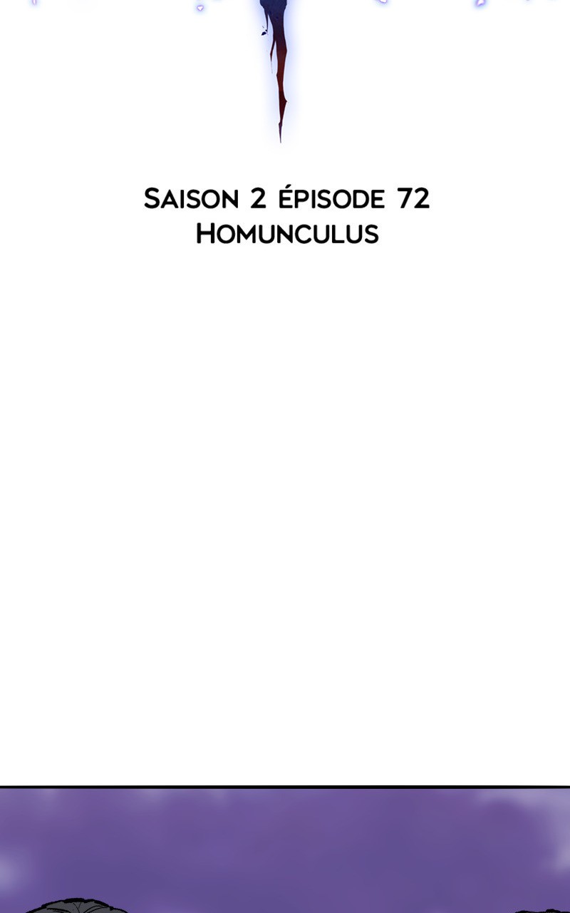 Read Limit Breaker FR Manga Online