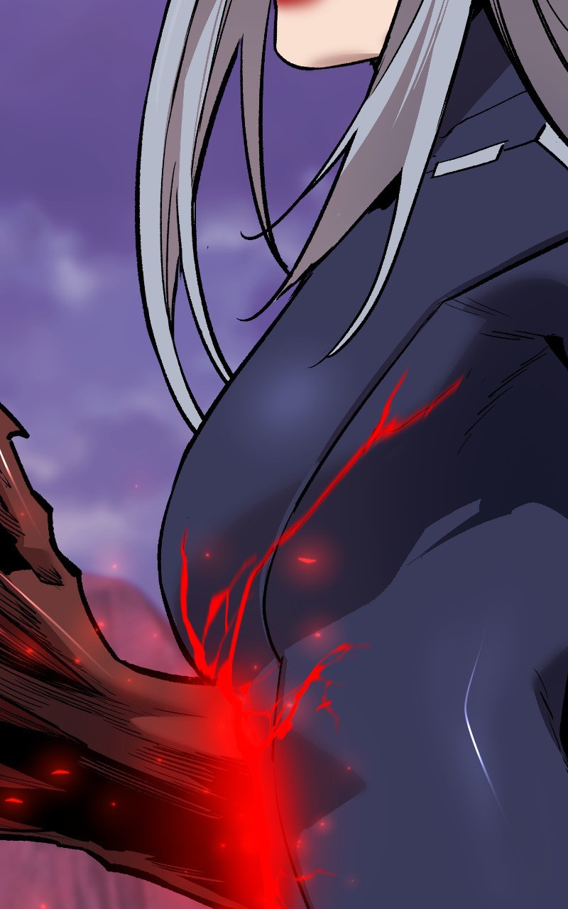 Read Limit Breaker FR Manga Online