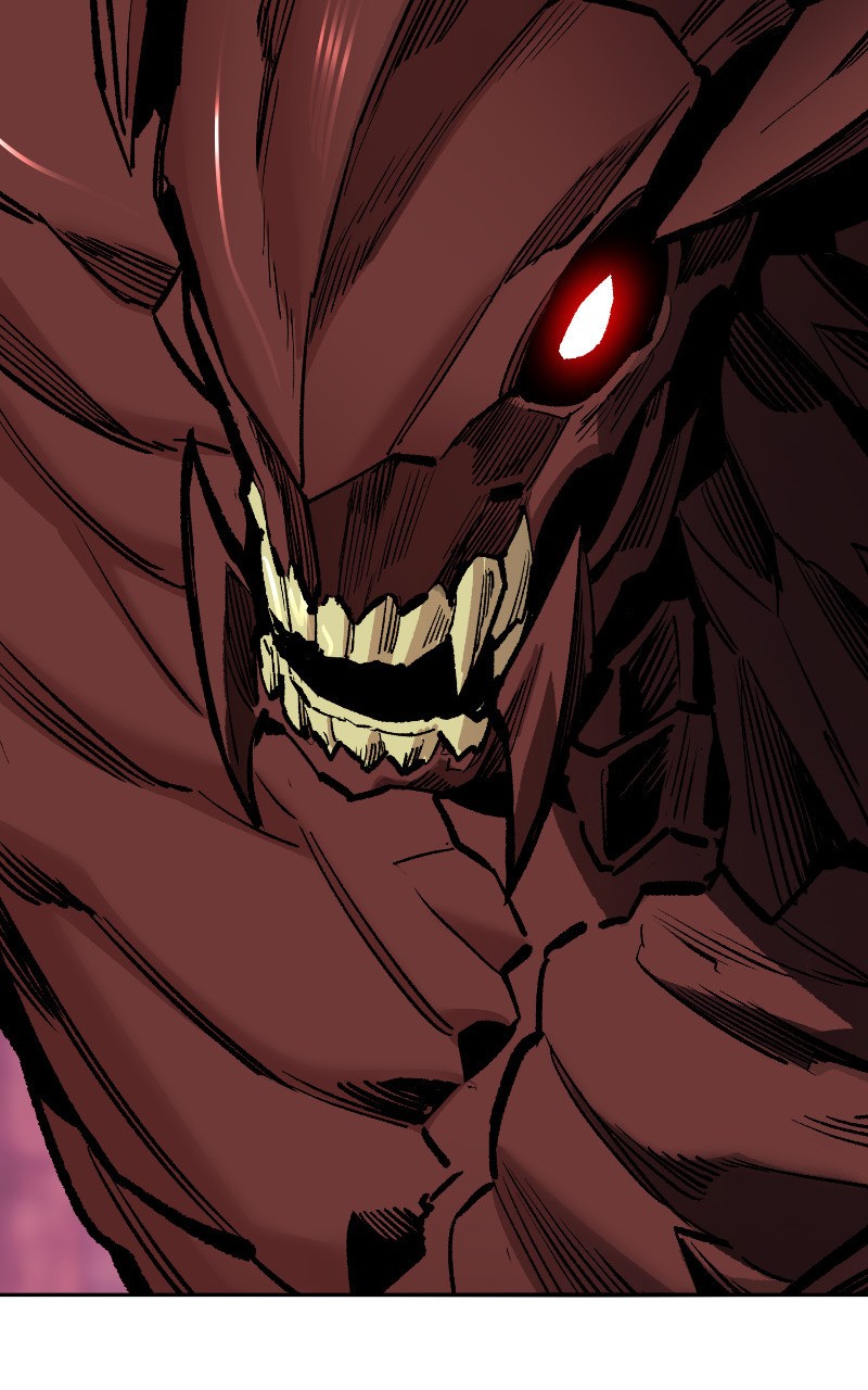 Read Limit Breaker FR Manga Online