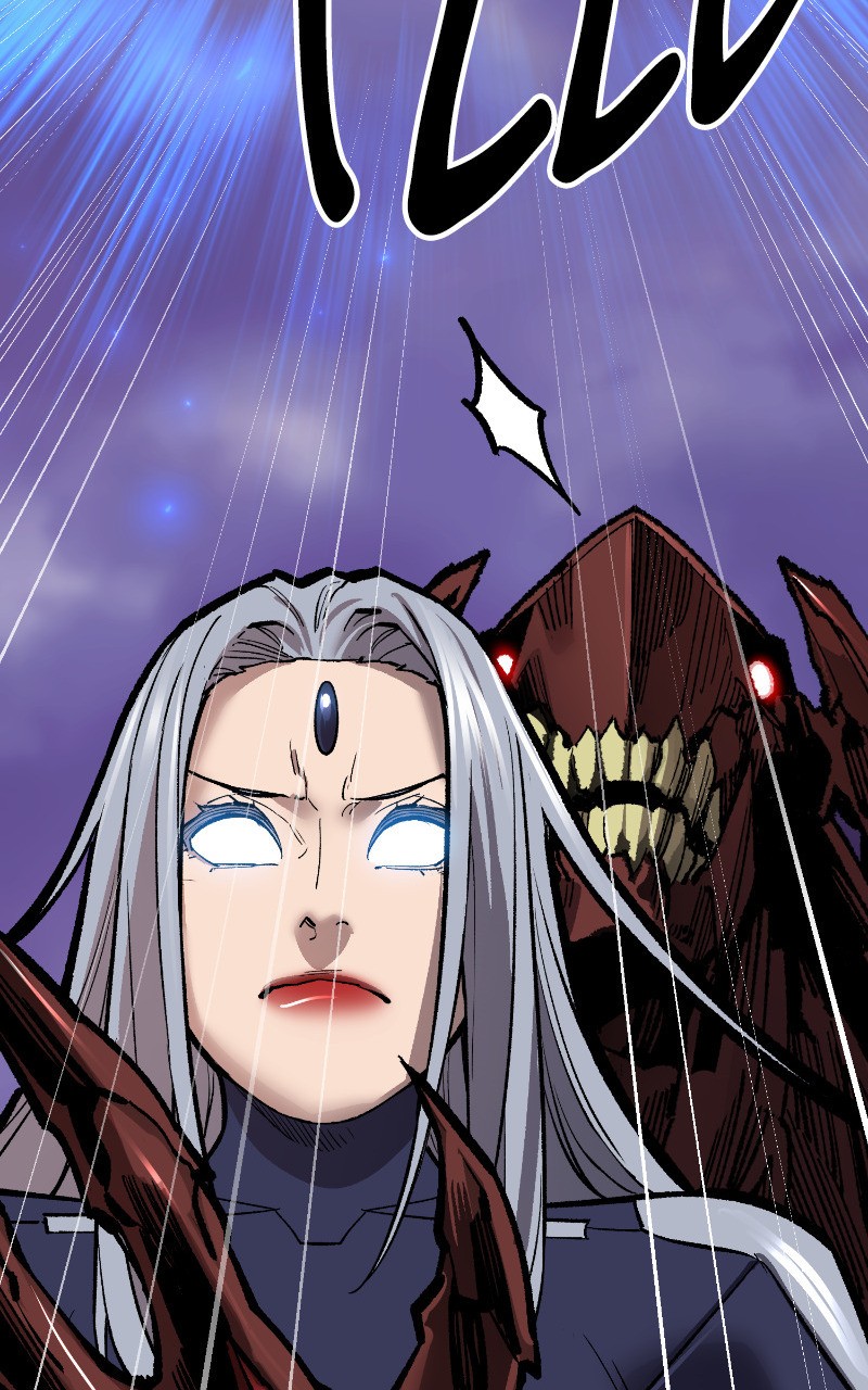 Read Limit Breaker FR Manga Online
