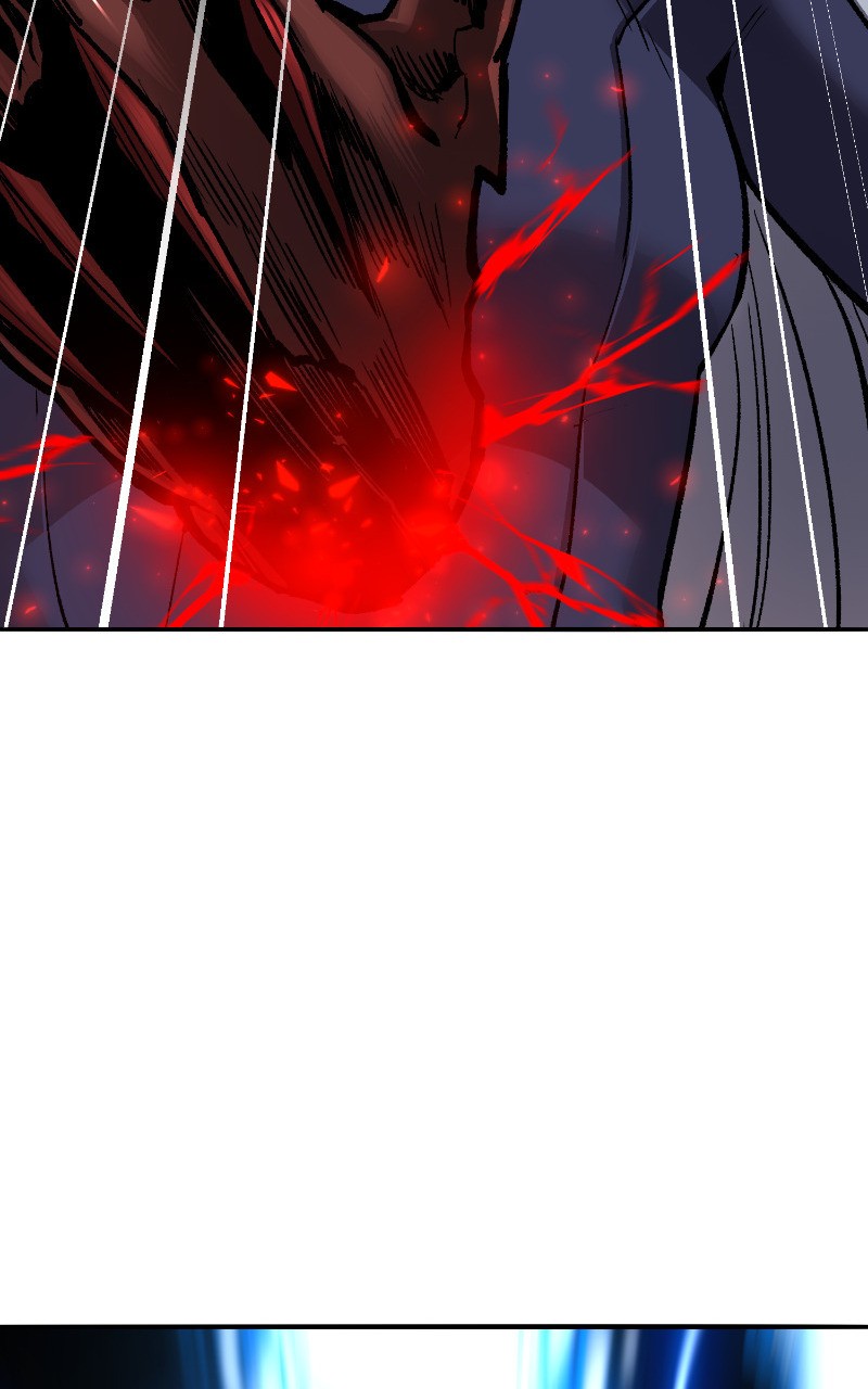 Read Limit Breaker FR Manga Online
