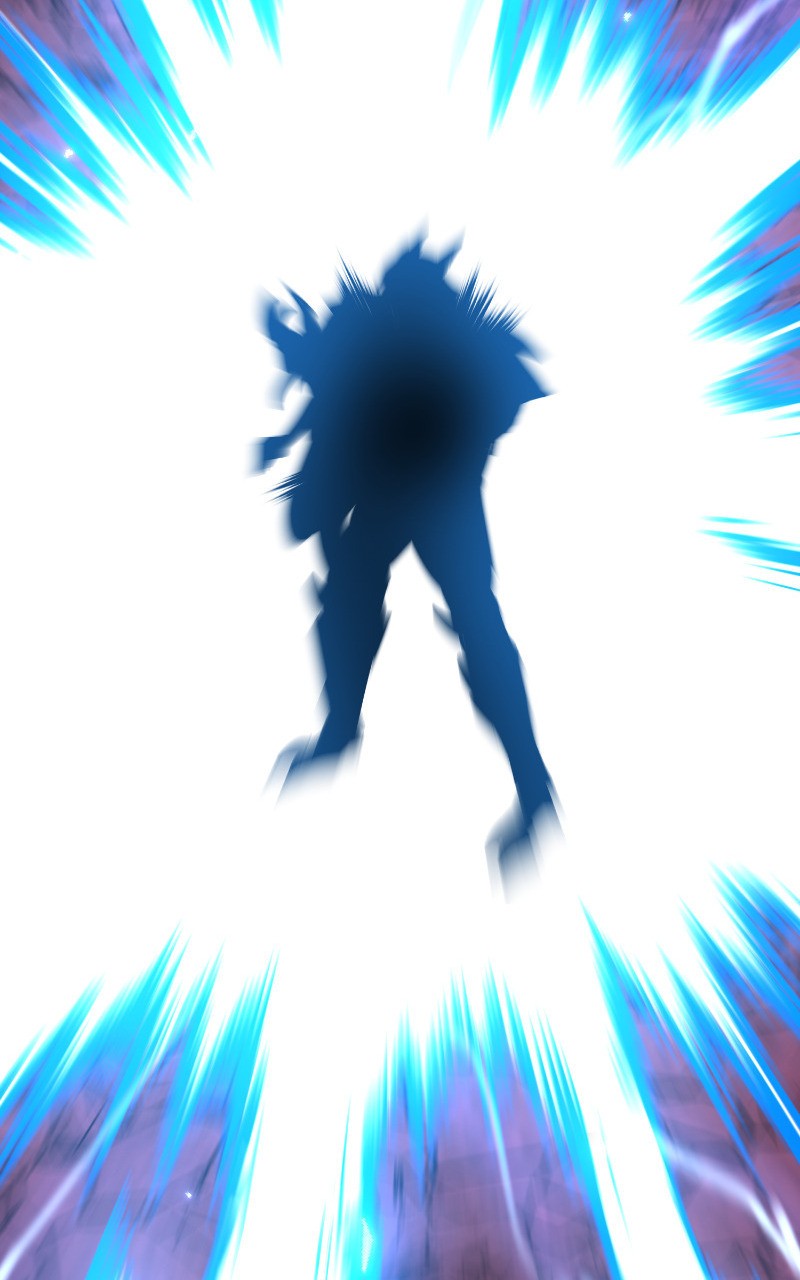 Read Limit Breaker FR Manga Online