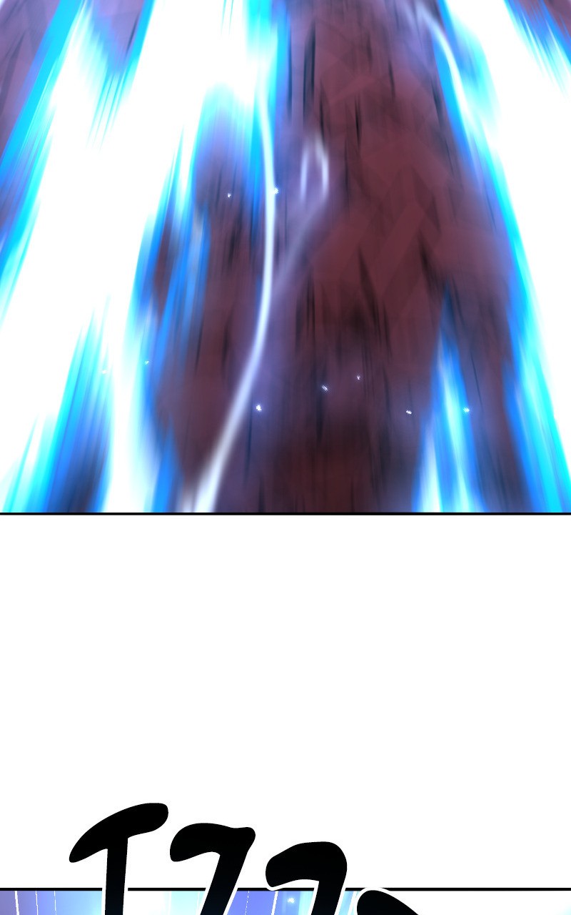 Read Limit Breaker FR Manga Online