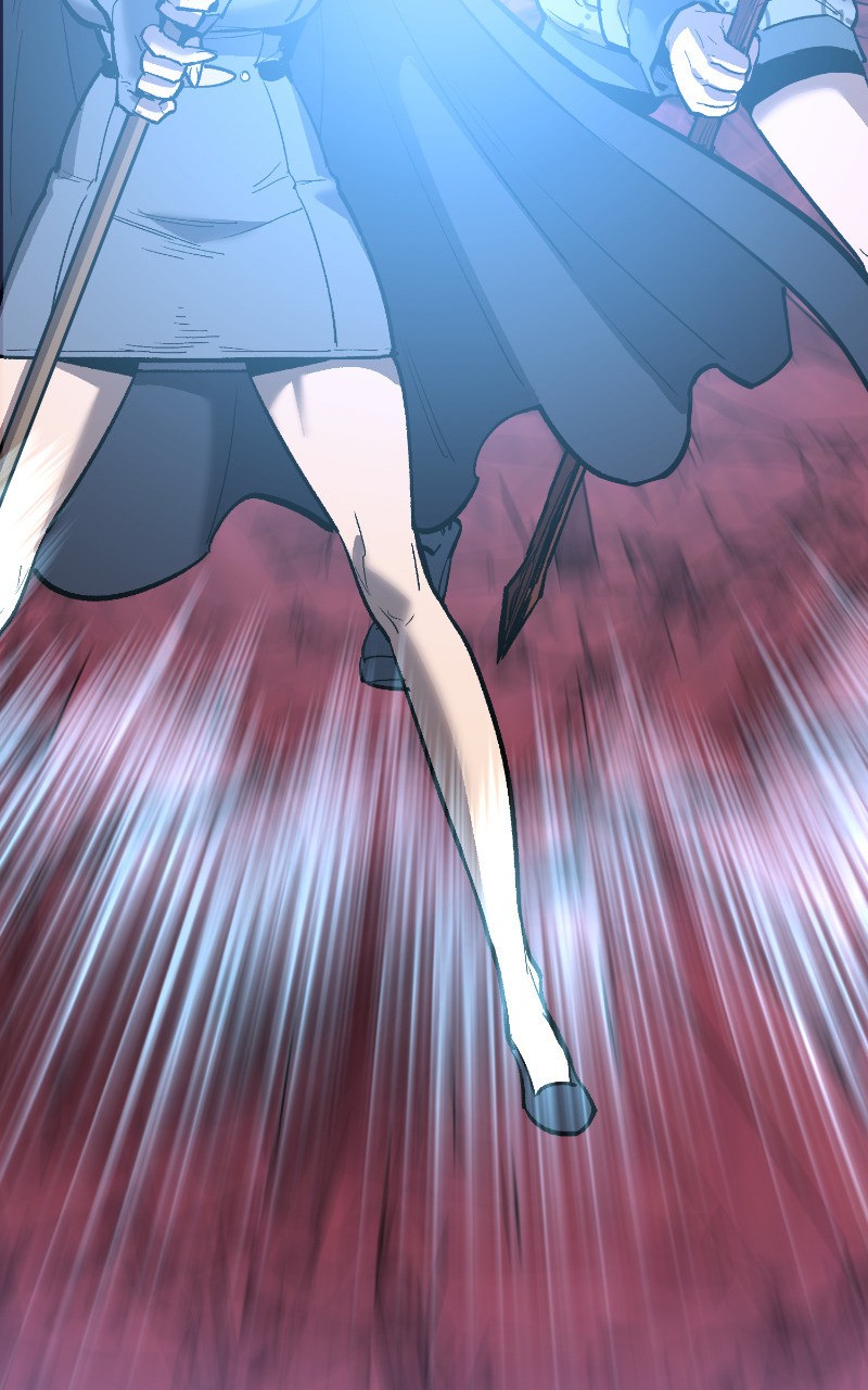 Read Limit Breaker FR Manga Online