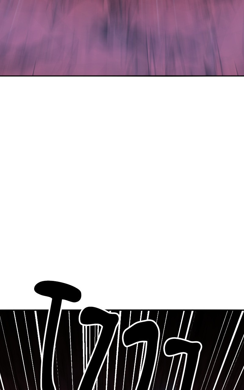 Read Limit Breaker FR Manga Online