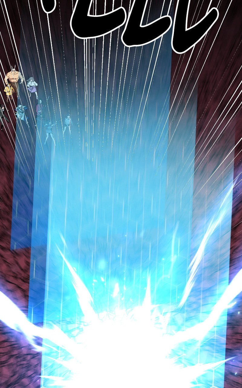 Read Limit Breaker FR Manga Online