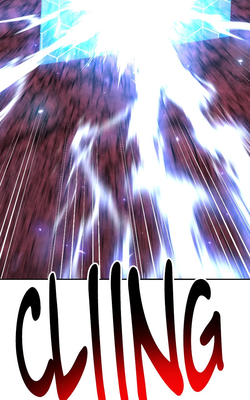 Read Limit Breaker FR Manga Online
