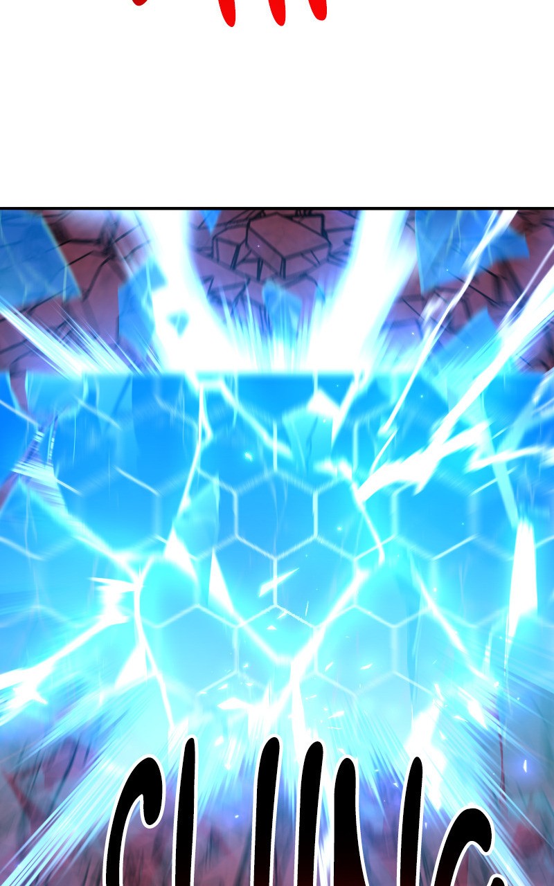 Read Limit Breaker FR Manga Online