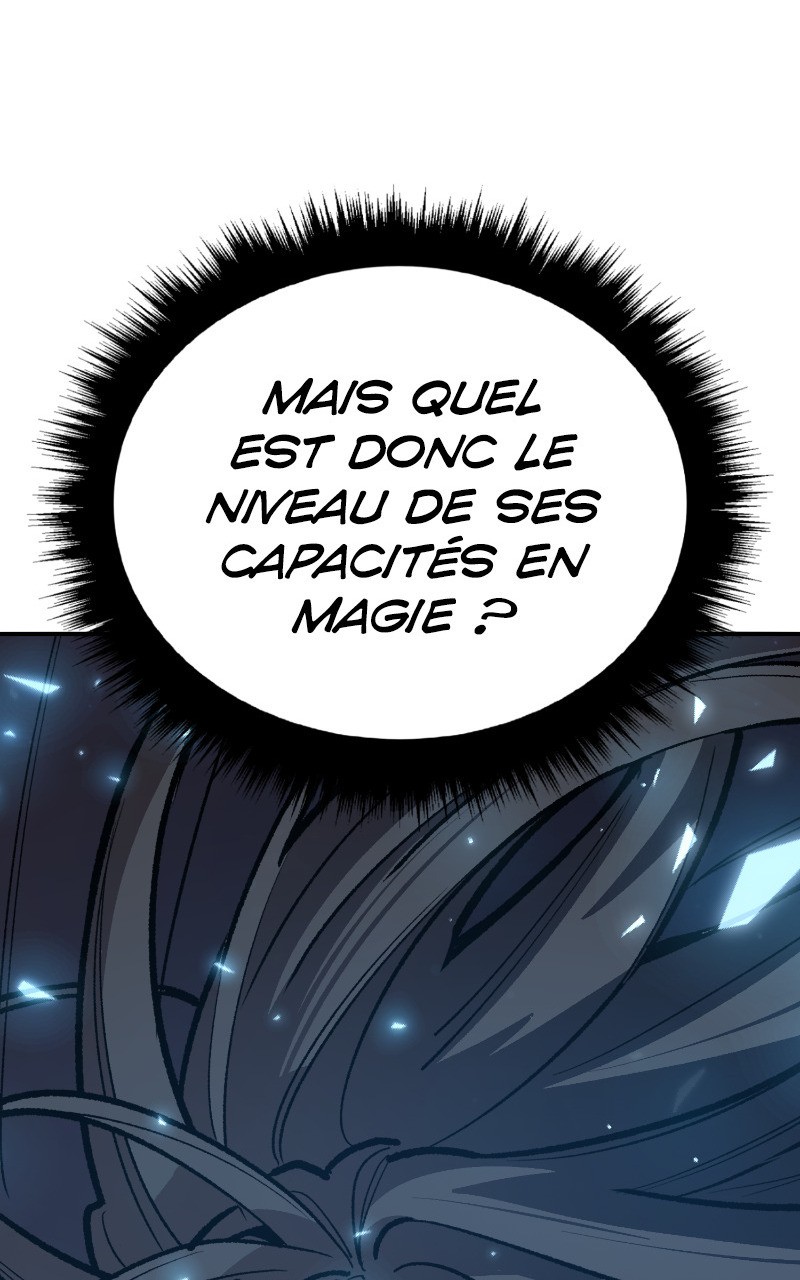 Read Limit Breaker FR Manga Online