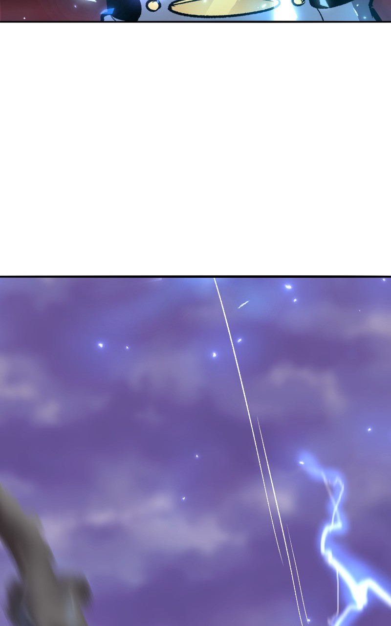 Read Limit Breaker FR Manga Online