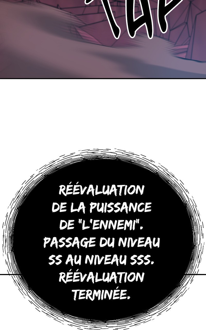 Read Limit Breaker FR Manga Online
