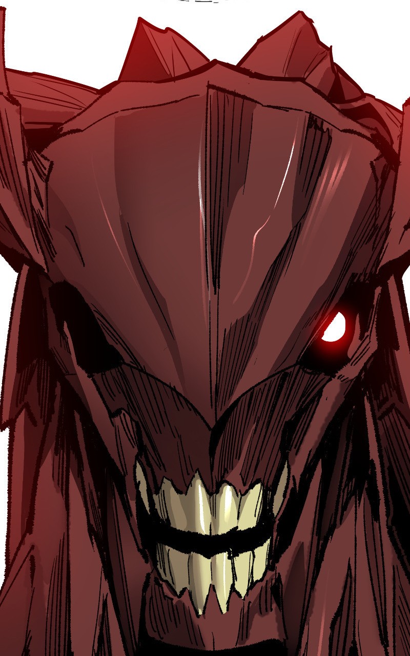 Read Limit Breaker FR Manga Online