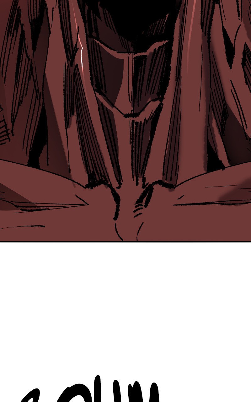 Read Limit Breaker FR Manga Online