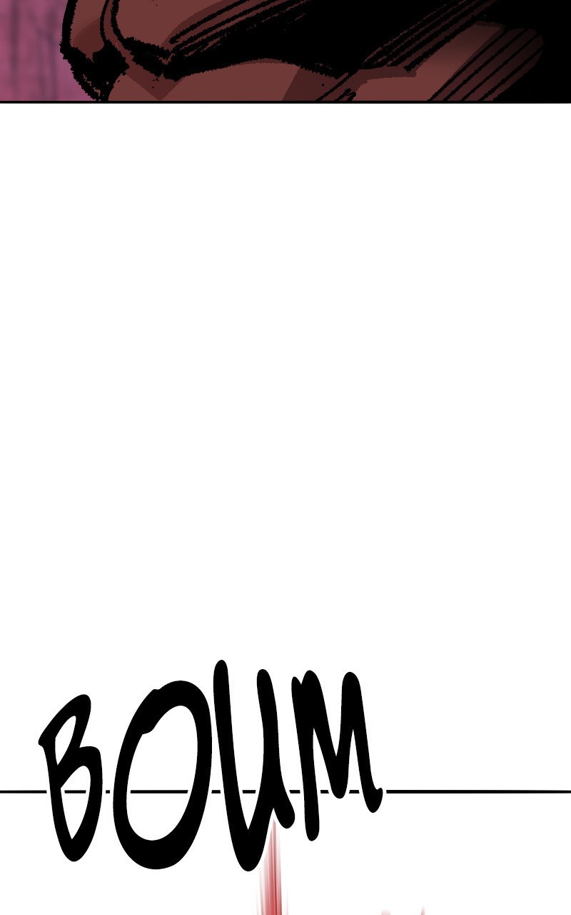 Read Limit Breaker FR Manga Online