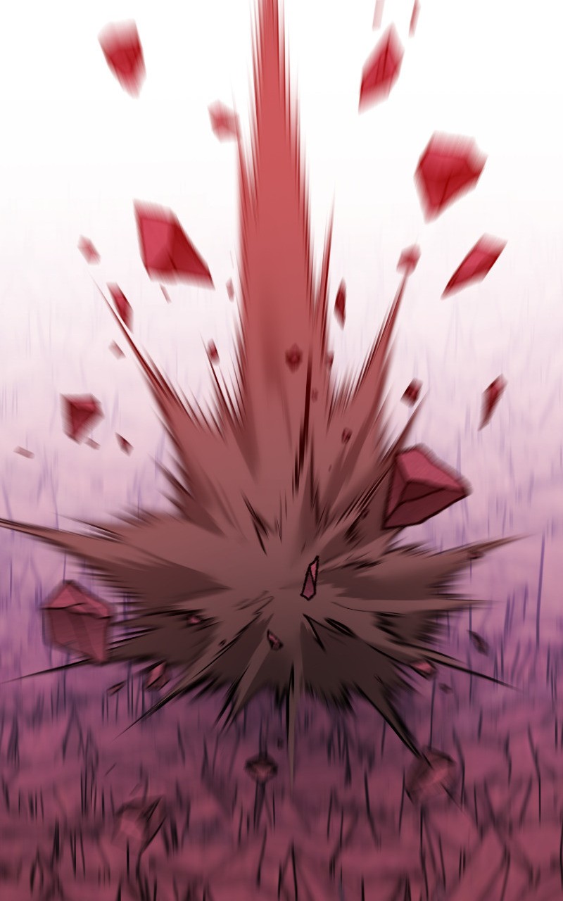 Read Limit Breaker FR Manga Online