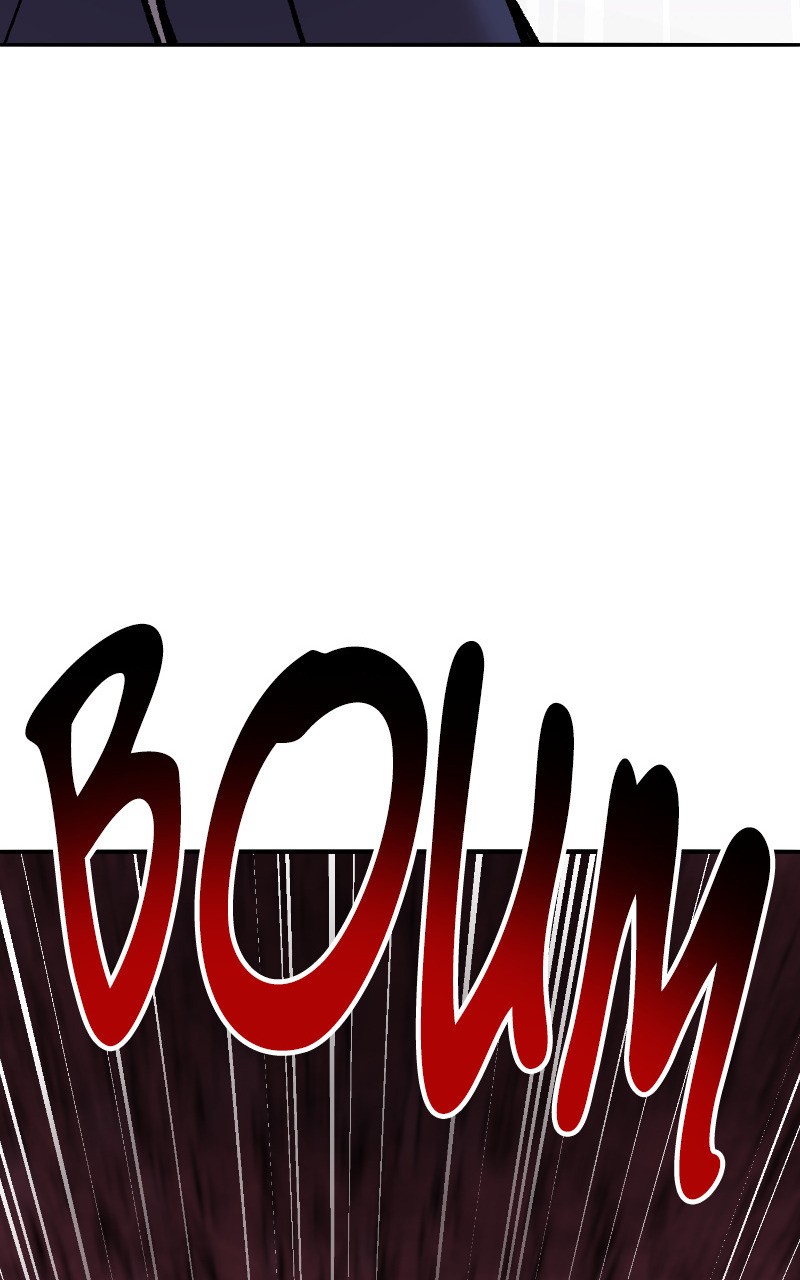Read Limit Breaker FR Manga Online