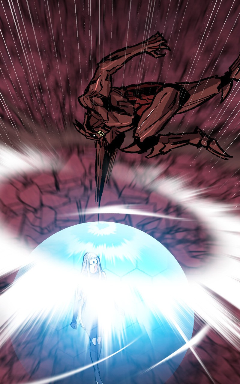 Read Limit Breaker FR Manga Online