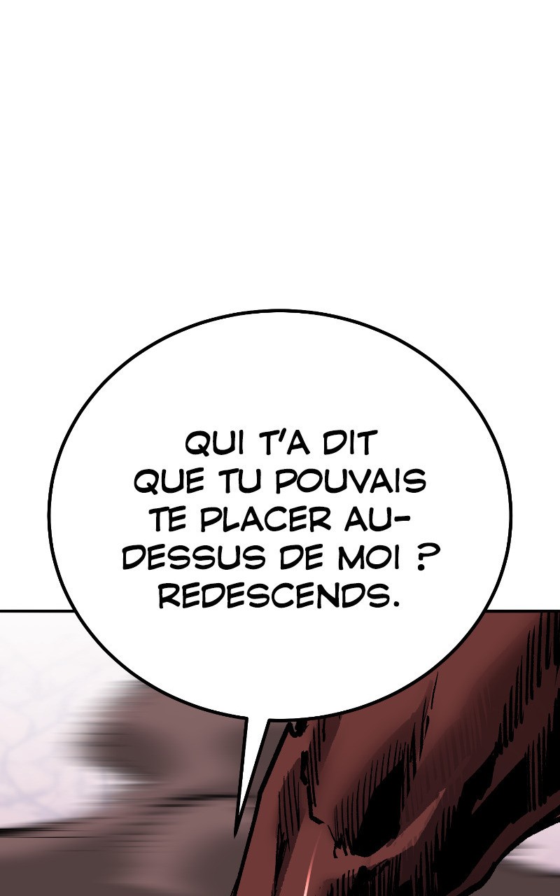 Read Limit Breaker FR Manga Online