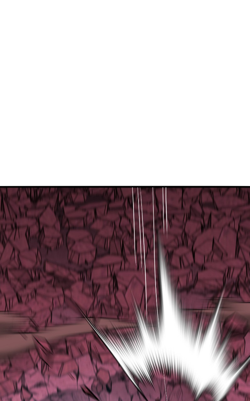 Read Limit Breaker FR Manga Online
