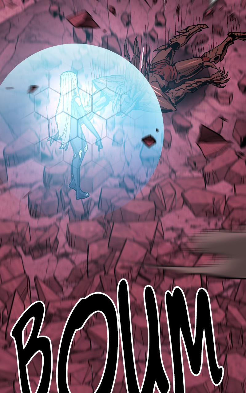 Read Limit Breaker FR Manga Online