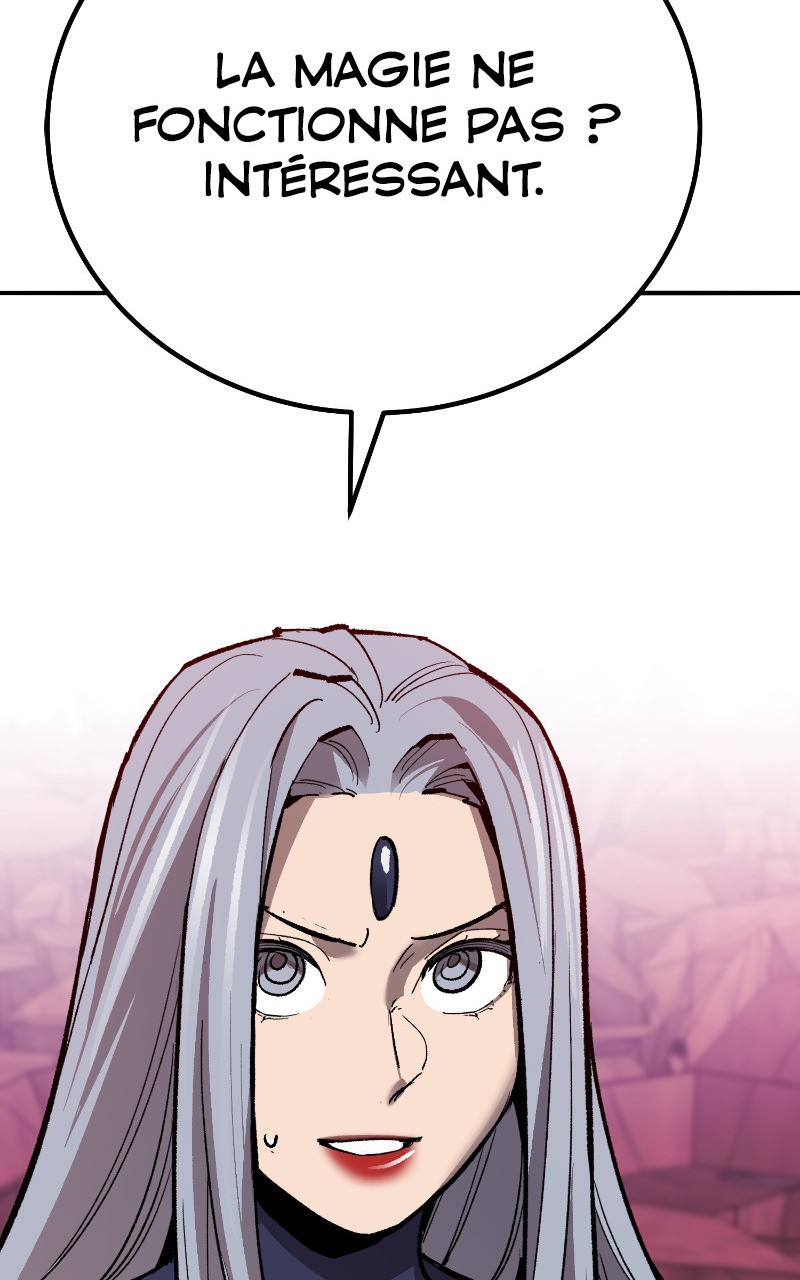 Read Limit Breaker FR Manga Online