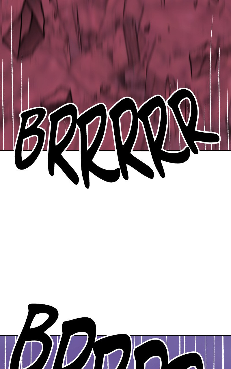Read Limit Breaker FR Manga Online