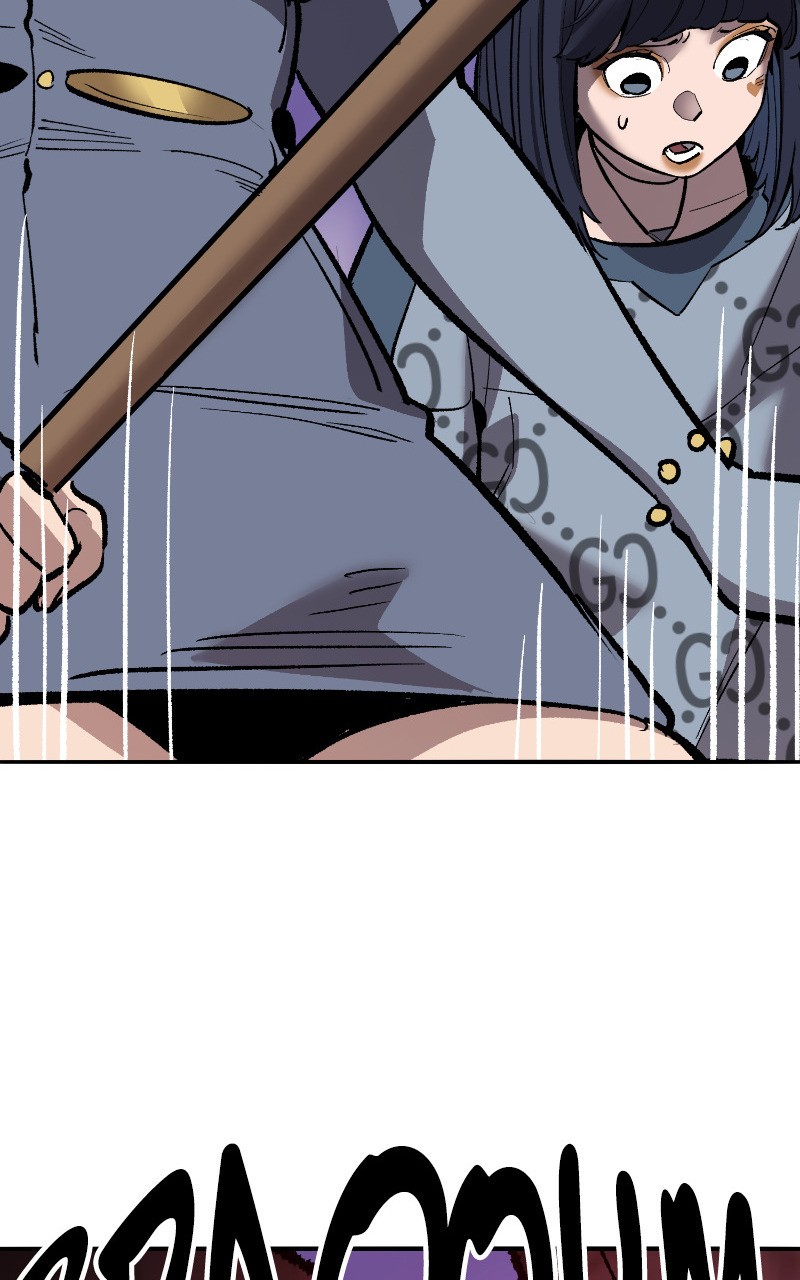 Read Limit Breaker FR Manga Online